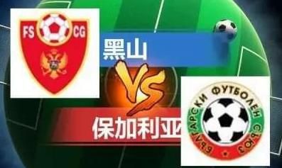 国产欧美综合精品一区二区